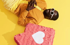 How to Tag Everyone on Facebook?