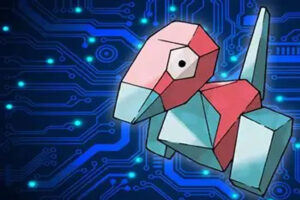 How to catch Chansey in the Safari Zone