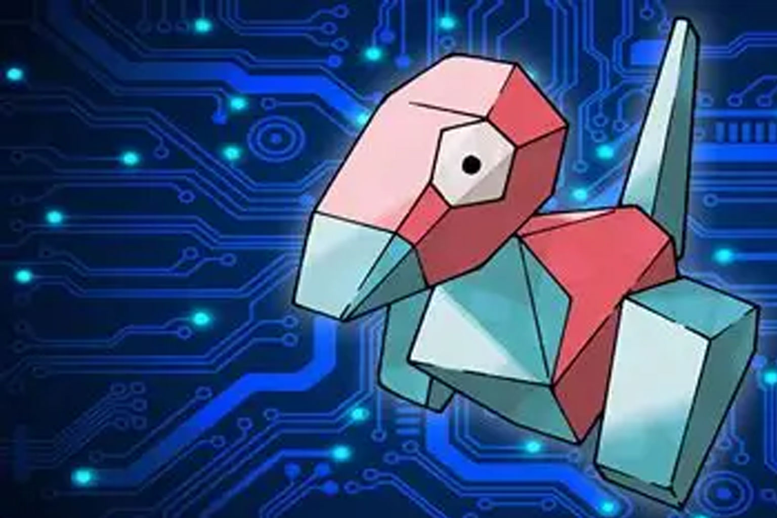 How to catch Chansey in the Safari Zone