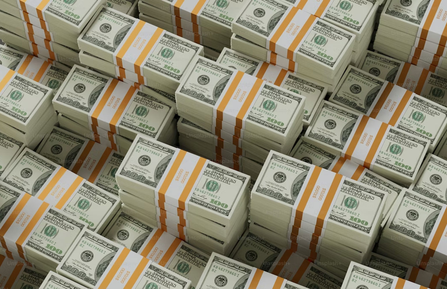 JPMorgan Expands AI Investment as Tech Spending Nears $20B