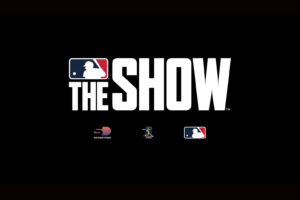 MLB The Show 2026