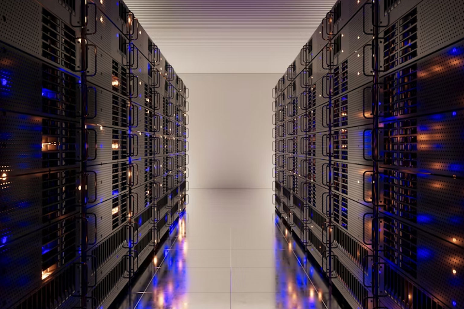 NTT DATA & NVIDIA Launch Enterprise AI Factory Platform