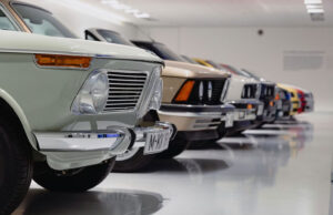 New Car Prices Cross $50K as Buyers Take 7-Year Loans