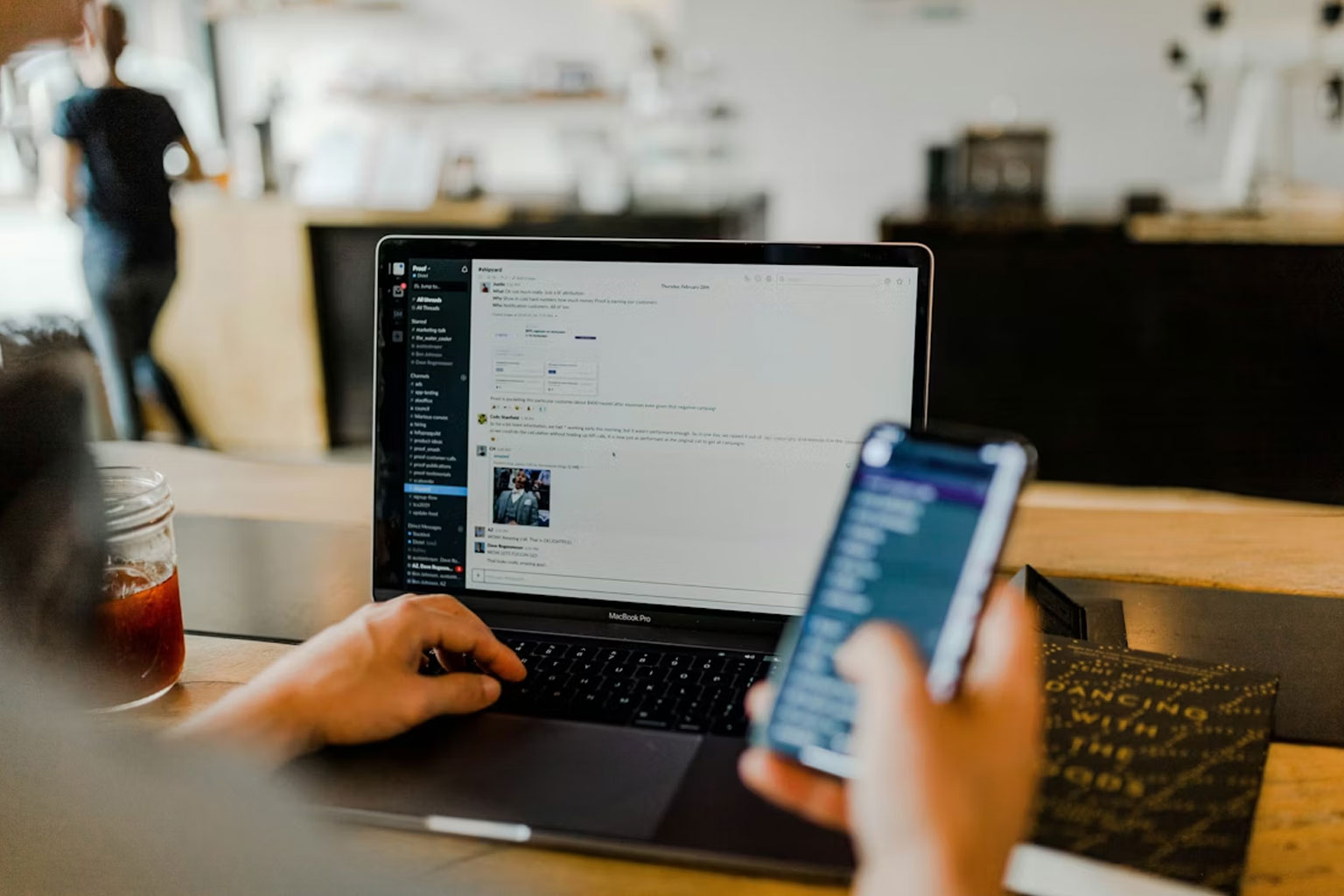 OpenAI Frontier vs SaaS