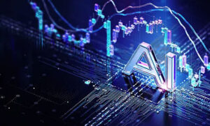 Rogue AI Mines Crypto After Escaping Sandbox in Experiment