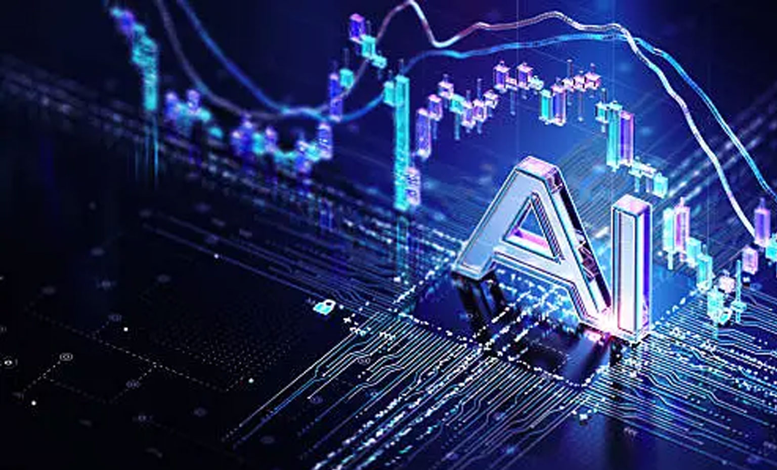 Rogue AI Mines Crypto After Escaping Sandbox in Experiment