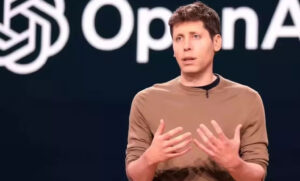 OpenAI Confirms DOD AI Deal Amid Anthropic Exit