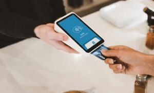 Santander Mastercard Launch AI Payment Pilot