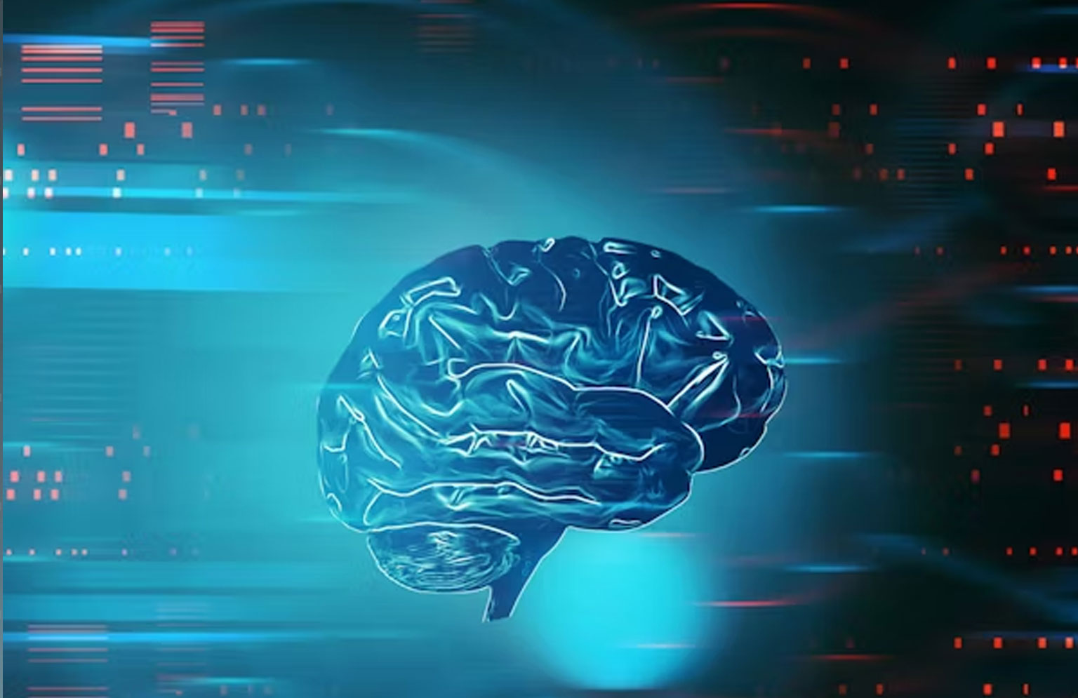 Scaling Intelligent Automation Without Workflow Disruption