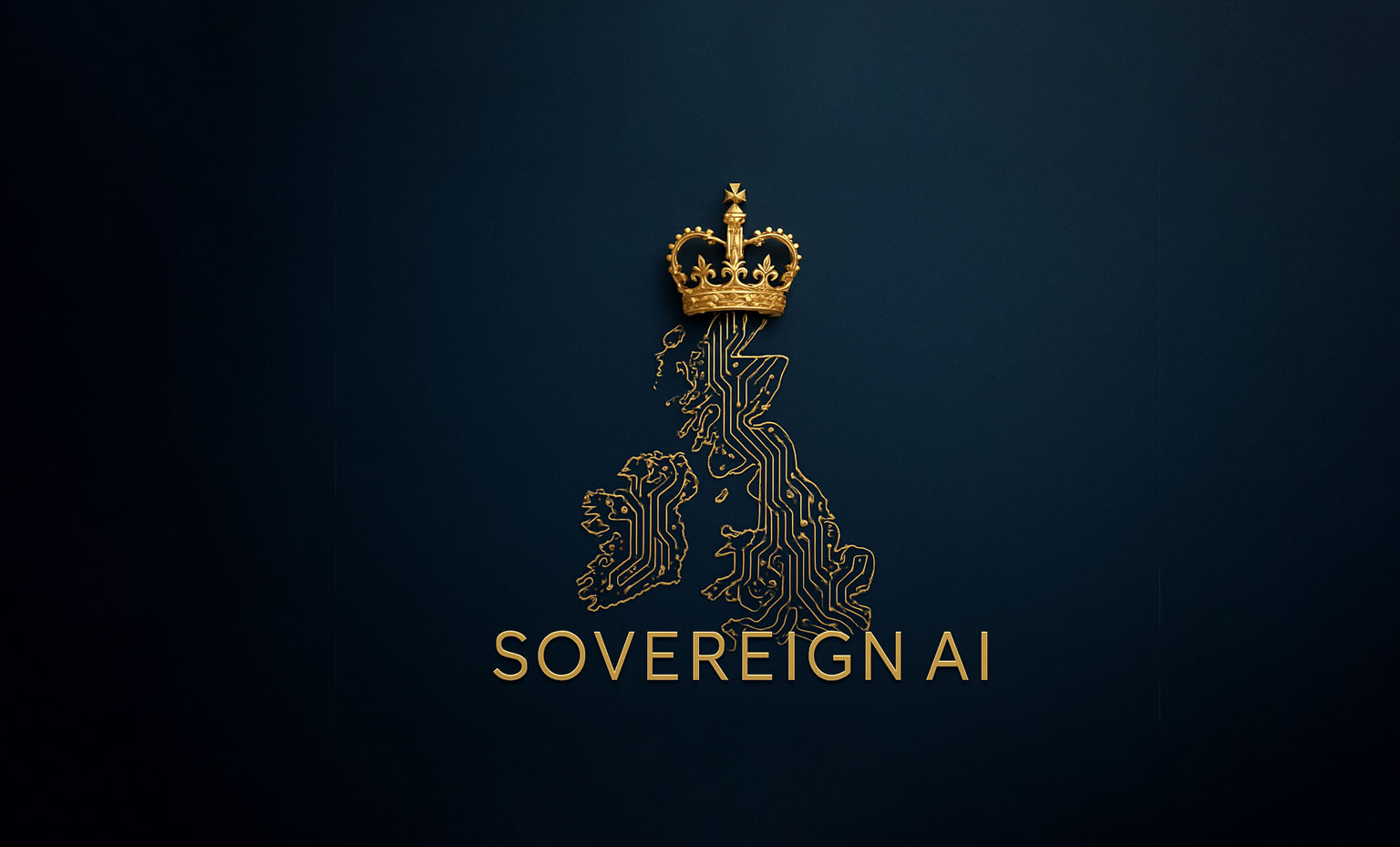 UK Sovereign AI Fund to Boost Domestic Computing Power