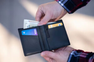 Visa Tests AI-Initiated Payments as Banking Enters Agentic Era