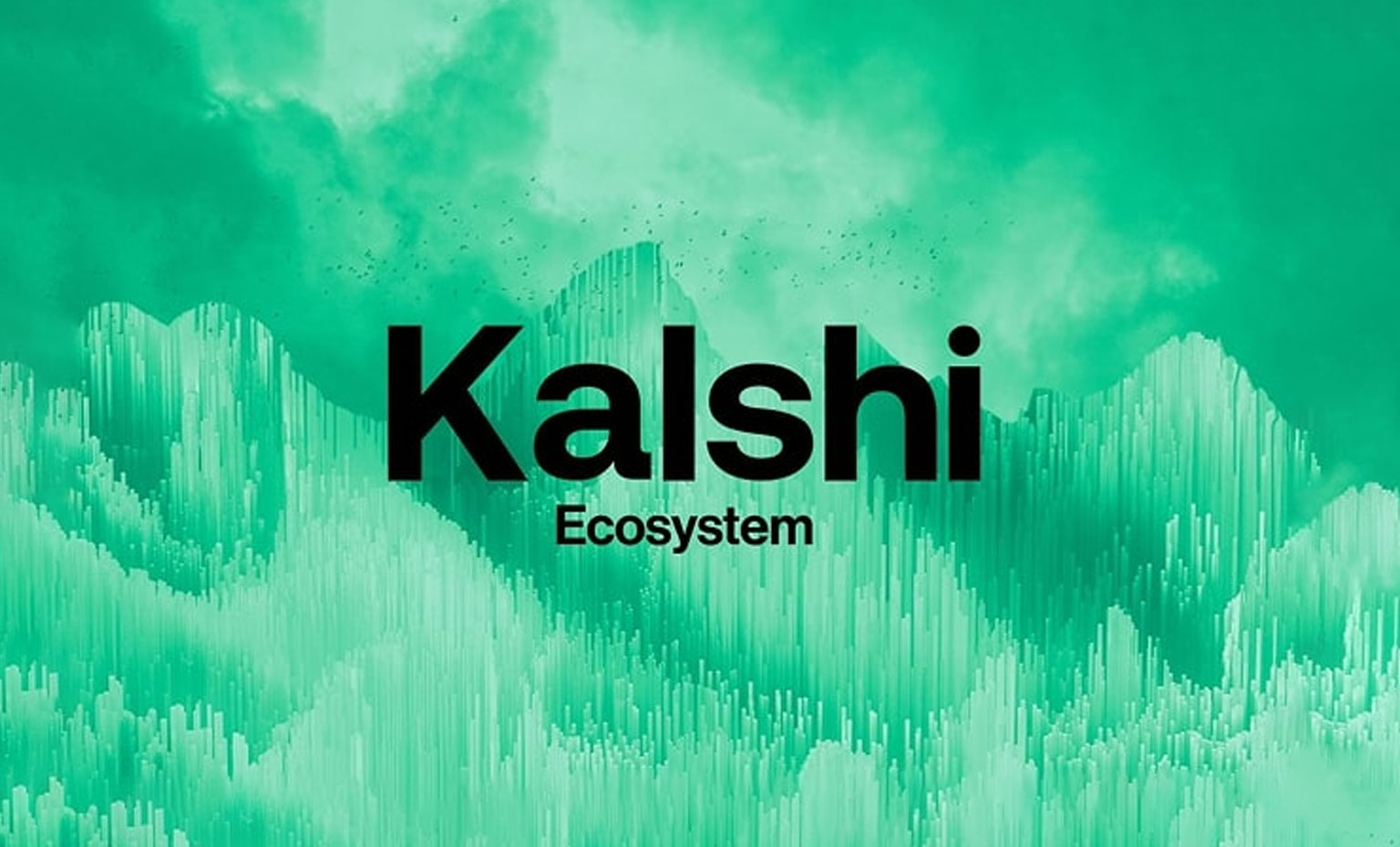 Withdraw from Kalshi