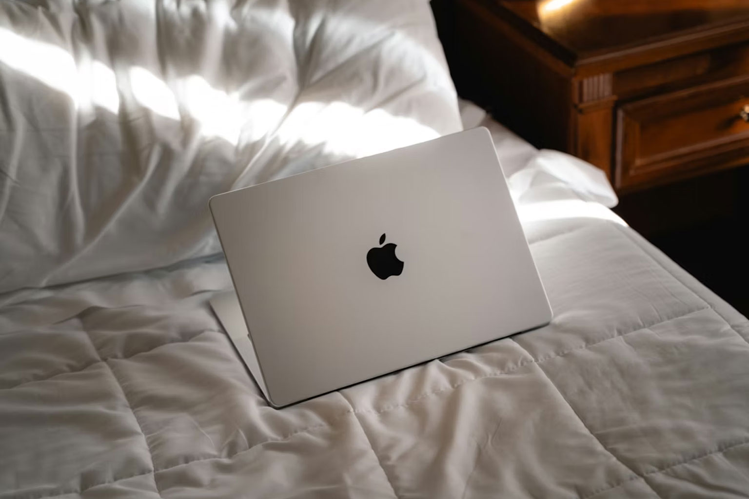 The $599 MacBook Neo Shock