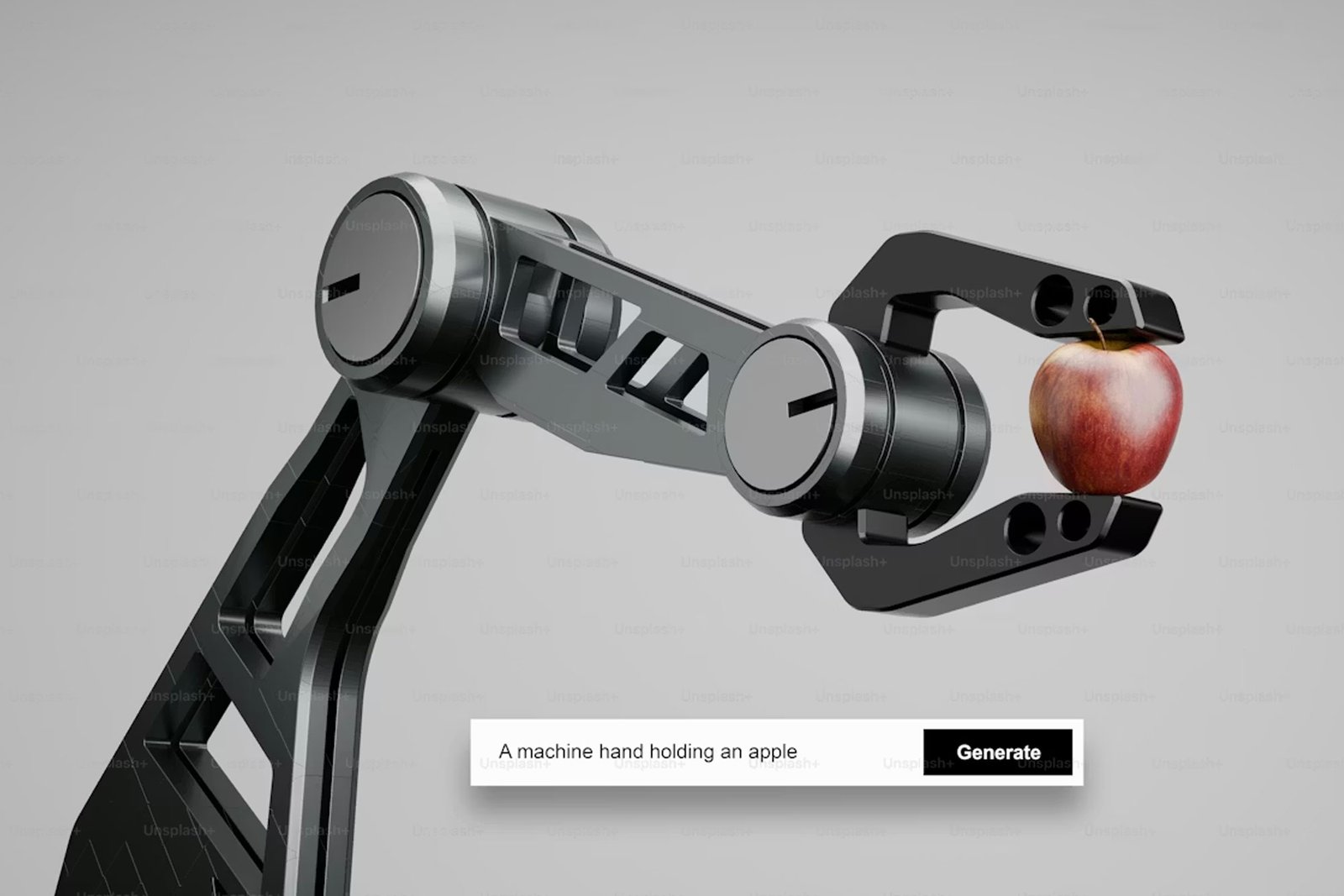 Why Tech Giants Like Apple Are Building AI Agents With Built-In Limits ...