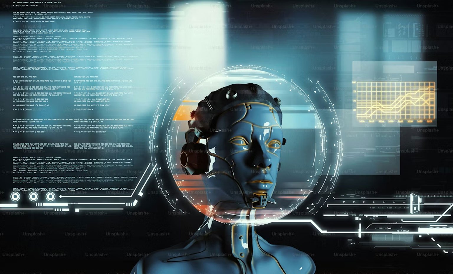 SAP Agentic AI Transforms Human Capital Management - Aitechtonic